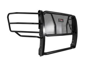 Grille Guards for Trucks & SUVs