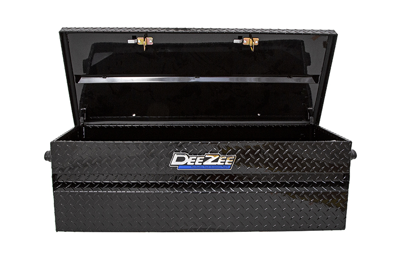 Under Seat Storage Drawer - Dee Zee