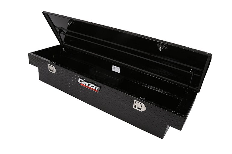 DEE ZEE RED LABEL CROSSOVER TOOLBOX - Madison Auto Trim, Inc.