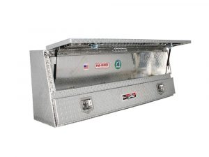 The Westin Brute Topsider Drawer Toolboxes